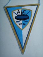 /album/nitra2/nitra-ac-24-jpg1/